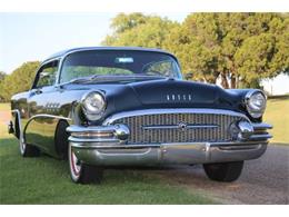 1955 Buick Super For Sale | ClassicCars.com | CC-1123760