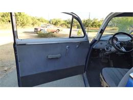 1950 Chevrolet Coupe (CC-1120386) for sale in Cadillac, Michigan