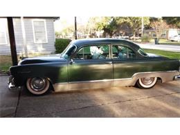1953 Dodge Coronet (CC-1120391) for sale in Cadillac, Michigan