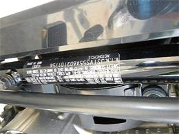 2008 Harley-Davidson Softail (CC-1123956) for sale in Cadillac, Michigan