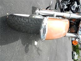 2008 Harley-Davidson Softail (CC-1123956) for sale in Cadillac, Michigan