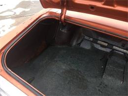 1975 Pontiac Catalina (CC-1123991) for sale in Cadillac, Michigan