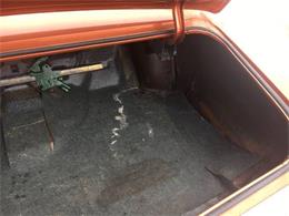 1975 Pontiac Catalina (CC-1123991) for sale in Cadillac, Michigan