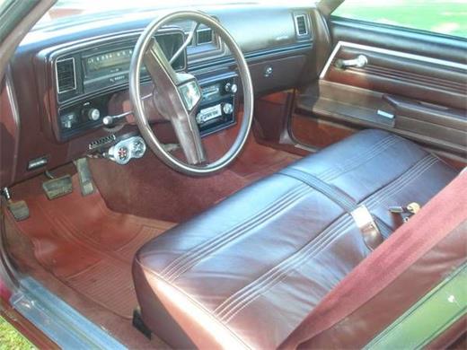 1980-chevrolet-malibu-for-sale-classiccars-cc-1124019