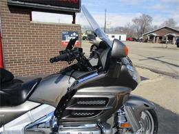 2006 Honda Goldwing (CC-1124113) for sale in Sterling, Illinois