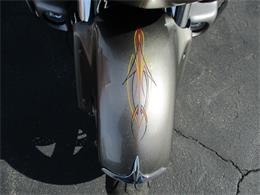 2006 Honda Goldwing (CC-1124113) for sale in Sterling, Illinois