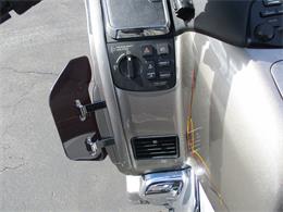 2006 Honda Goldwing (CC-1124113) for sale in Sterling, Illinois