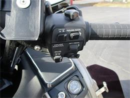 2006 Honda Goldwing (CC-1124113) for sale in Sterling, Illinois