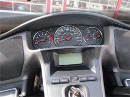 2006 Honda Goldwing (CC-1124113) for sale in Sterling, Illinois