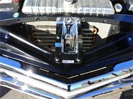1969 Chevrolet Biscayne (CC-1124195) for sale in Cadillac, Michigan
