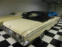 1964 Dodge Polara (CC-1124216) for sale in Cadillac, Michigan