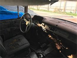 1957 Chevrolet Bel Air (CC-1124228) for sale in Cadillac, Michigan