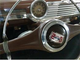 1947 Chevrolet Coupe (CC-1124313) for sale in Cadillac, Michigan