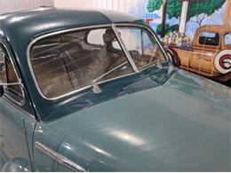 1947 Chevrolet Coupe (CC-1124313) for sale in Cadillac, Michigan