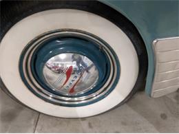 1947 Chevrolet Coupe (CC-1124313) for sale in Cadillac, Michigan