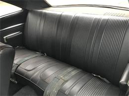 1969 Dodge Coronet (CC-1120438) for sale in Cadillac, Michigan