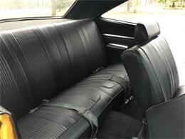 1969 Dodge Coronet (CC-1120438) for sale in Cadillac, Michigan