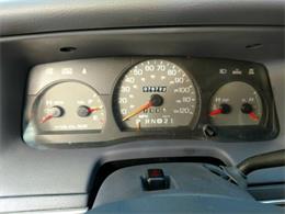 1998 Mercury Grand Marquis (CC-1124548) for sale in Cadillac, Michigan