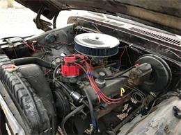 1978 Ford F150 (CC-1124708) for sale in Cadillac, Michigan