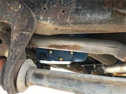 1978 Ford F150 (CC-1124708) for sale in Cadillac, Michigan