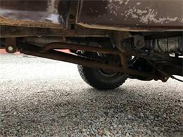 1978 Ford F150 (CC-1124708) for sale in Cadillac, Michigan