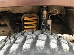 1978 Ford F150 (CC-1124708) for sale in Cadillac, Michigan