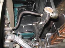 1951 GMC 100 (CC-1124777) for sale in Cadillac, Michigan