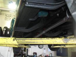 1951 GMC 100 (CC-1124777) for sale in Cadillac, Michigan