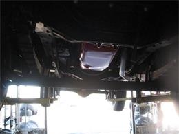 1951 GMC 100 (CC-1124777) for sale in Cadillac, Michigan