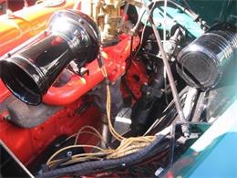 1951 GMC 100 (CC-1124777) for sale in Cadillac, Michigan