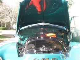 1951 GMC 100 (CC-1124777) for sale in Cadillac, Michigan