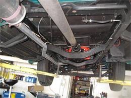 1951 GMC 100 (CC-1124777) for sale in Cadillac, Michigan