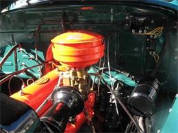 1951 GMC 100 (CC-1124777) for sale in Cadillac, Michigan