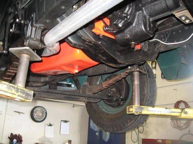 1951 GMC 100 (CC-1124777) for sale in Cadillac, Michigan