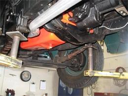 1951 GMC 100 (CC-1124777) for sale in Cadillac, Michigan
