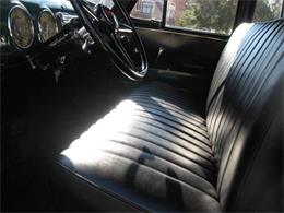 1951 GMC 100 (CC-1124777) for sale in Cadillac, Michigan