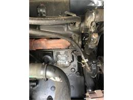 1955 Chevrolet Pickup (CC-1124820) for sale in Cadillac, Michigan