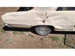 1967 Dodge Dart (CC-1125164) for sale in Cadillac, Michigan