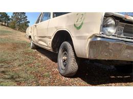 1967 Dodge Dart (CC-1125164) for sale in Cadillac, Michigan
