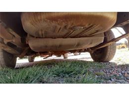 1967 Dodge Dart (CC-1125164) for sale in Cadillac, Michigan