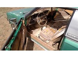 1979 Toyota Celica (CC-1125165) for sale in Cadillac, Michigan