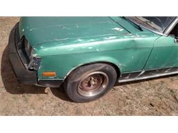 1979 Toyota Celica (CC-1125165) for sale in Cadillac, Michigan