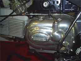 1972 Harley-Davidson Motorcycle (CC-1120530) for sale in Cadillac, Michigan