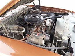 1971 Pontiac LeMans (CC-1120054) for sale in Cadillac, Michigan