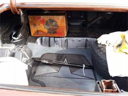 1971 Pontiac LeMans (CC-1120054) for sale in Cadillac, Michigan