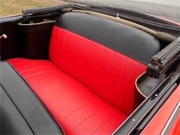 1952 Plymouth Cranbrook (CC-1125458) for sale in Cadillac, Michigan
