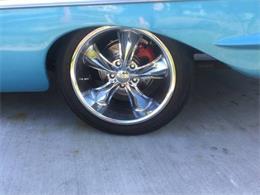 1958 Chevrolet Yeoman (CC-1125503) for sale in Cadillac, Michigan