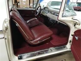 1959 Ford Ranchero (CC-1125504) for sale in Cadillac, Michigan