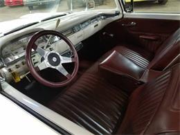 1959 Ford Ranchero (CC-1125504) for sale in Cadillac, Michigan