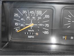 1980 Ford F350 (CC-1125546) for sale in Cadillac, Michigan